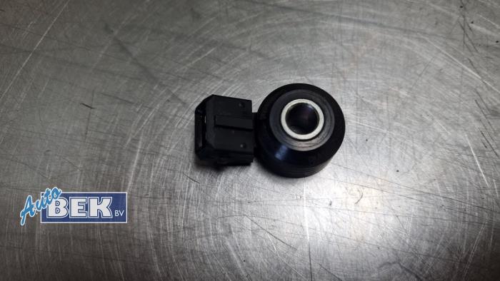 Gebrauchte Klopfsensor BMW M5 (F90) 4.4 Competition V8 32V TwinPower Turbo Preis € 15,00 Margenregelung angeboten von Auto Bek