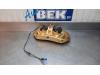 BMW M3 (G80) 3.0 Competition xDrive Turbo 24V Bremszange links vorne