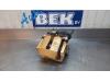 BMW M3 (G80) 3.0 Competition xDrive Turbo 24V Bremszange rechts hinten