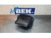 BMW M3 (G80) 3.0 Competition xDrive Turbo 24V Frontscheibenanzeige