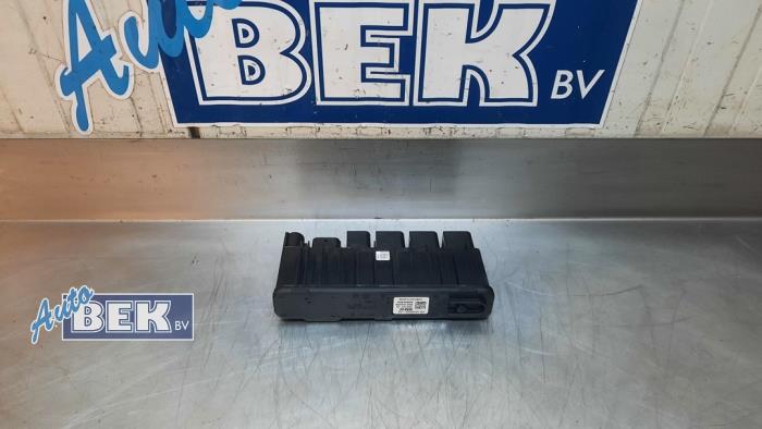 Used On-board computer BMW M3 (G80) 3.0 Competition xDrive Turbo 24V Price € 75,00 Margin scheme offered by Auto Bek