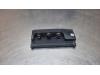 BMW M3 (G80) 3.0 Competition xDrive Turbo 24V Kamera Vorderseite