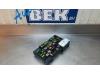 BMW M3 (G80) 3.0 Competition xDrive Turbo 24V Sicherungskasten