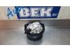 BMW M3 (G80) 3.0 Competition xDrive Turbo 24V Heizung Belüftungsmotor