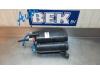 BMW M3 (G80) 3.0 Competition xDrive Turbo 24V Kohlenstofffilter