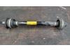 BMW M3 (G80) 3.0 Competition xDrive Turbo 24V Antriebswelle links hinten