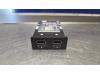 BMW M3 (G80) 3.0 Competition xDrive Turbo 24V AUX / USB-Anschluss