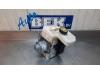 BMW M3 (G80) 3.0 Competition xDrive Turbo 24V ABS Pumpe