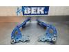 BMW M3 (G80) 3.0 Competition xDrive Turbo 24V Motorhaube Scharnier
