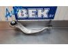 BMW M3 (G80) 3.0 Competition xDrive Turbo 24V Querlenker rechts vorne