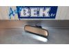 BMW M3 (G80) 3.0 Competition xDrive Turbo 24V Innenspiegel