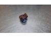 BMW M3 (G80) 3.0 Competition xDrive Turbo 24V PDC Sensor