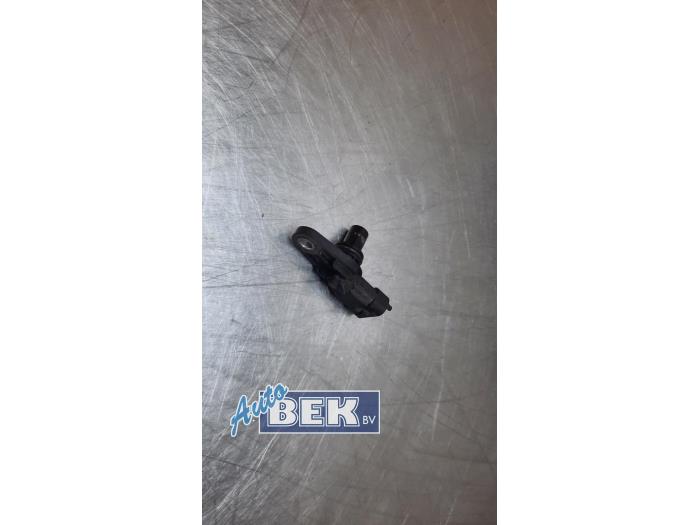 Begagnade Sensor (övriga) BMW M3 (G80) 3.0 Competition xDrive Turbo 24V Pris på förfrågan erbjuds av Auto Bek