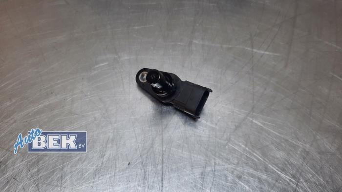 Begagnade Sensor (övriga) BMW M3 (G80) 3.0 Competition xDrive Turbo 24V Pris på förfrågan erbjuds av Auto Bek