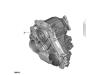 BMW M3 (G80) 3.0 Competition xDrive Turbo 24V Transfergetriebe 4x4