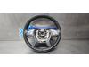 SsangYong Rodius 2.0 e-200 Xdi 16V 2WD Lenkrad