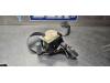 SsangYong Rodius 2.0 e-200 Xdi 16V 2WD Sicherheitsgurt rechts vorne
