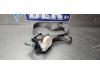 SsangYong Rodius 2.0 e-200 Xdi 16V 2WD Sicherheitsgurt links vorne