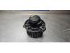 SsangYong Rodius 2.0 e-200 Xdi 16V 2WD Heizung Belüftungsmotor