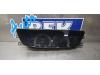 SsangYong Rodius 2.0 e-200 Xdi 16V 2WD Tacho - Kombiinstrument KM