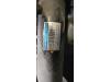 SsangYong Rodius 2.0 e-200 Xdi 16V 2WD Lenkgetriebe Servo