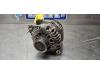 SsangYong Rodius 2.0 e-200 Xdi 16V 2WD Dynamo