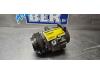 SsangYong Rodius 2.0 e-200 Xdi 16V 2WD Klimapumpe