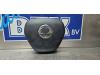 SsangYong Rodius 2.0 e-200 Xdi 16V 2WD Airbag links (Lenkrad)
