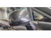 SsangYong Rodius 2.0 e-200 Xdi 16V 2WD Außenspiegel rechts