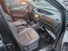SsangYong Rodius 2.0 e-200 Xdi 16V 2WD Armaturenbrett