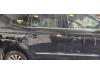 SsangYong Rodius 2.0 e-200 Xdi 16V 2WD Tür 4-türig rechts hinten