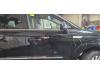 SsangYong Rodius 2.0 e-200 Xdi 16V 2WD Tür 4-türig rechts vorne