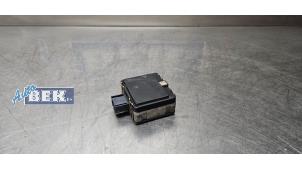 Tempomat Sensor van een Volkswagen Golf VII (AUA) 1.4 GTE 16V 2015