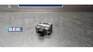 Tempomat Sensor van een Volkswagen Golf VII (AUA) 1.4 GTE 16V 2015