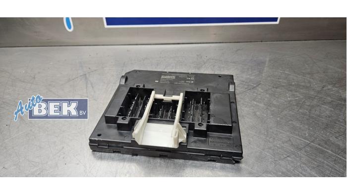 Used Body control computer Volkswagen Golf VII (AUA) 1.4 GTE 16V Price € 30,00 Margin scheme offered by Auto Bek