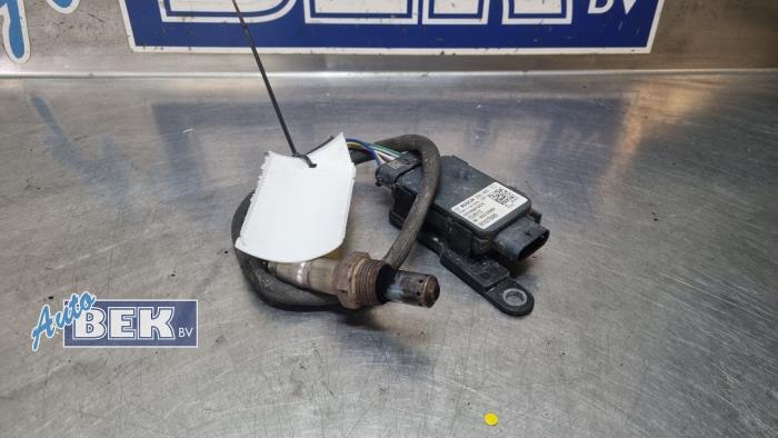 Usados Sonda Lambda Citroen C3 Aircross I (2C/2R) 1.5 BlueHDi 100 Precio € 29,99 Norma de margen ofrecido por Auto Bek