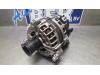 BMW M3 (G80) 3.0 Competition xDrive Turbo 24V Dynamo