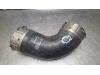 BMW M3 (G80) 3.0 Competition xDrive Turbo 24V Intercooler Schlauch