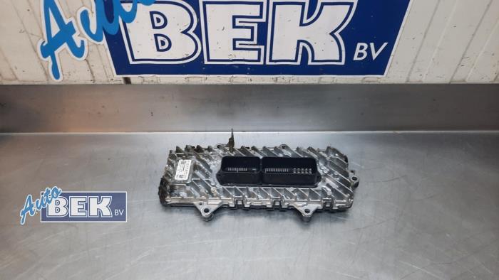 Used Automatic gearbox computer Ford Puma 1.0 Ti-VCT EcoBoost 12V Price € 270,00 Margin scheme offered by Auto Bek