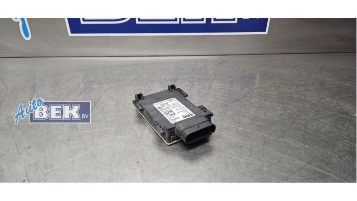 Begagnade Radarsensor BMW 3 serie Touring (G21) 330e xDrive 2.0 TwinPower Turbo 16V Pris € 250,00 Marginaltabell erbjuds av Auto Bek