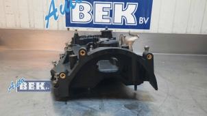 Ventildeckel van een Opel Zafira Tourer (P12) 2.0 CDTI 16V 170 Ecotec 2017