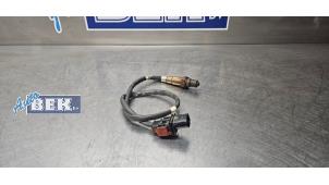 Lambda probe from a Ford EcoSport (JK8) 1.0 EcoBoost 12V 125 2020