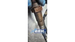 Lambda probe from a Ford EcoSport (JK8) 1.0 EcoBoost 12V 125 2020