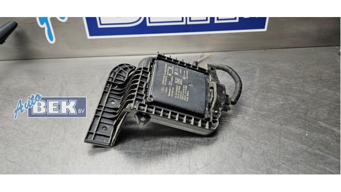 Gebrauchte Side assist sensor Ford Fiesta 7 1.0 EcoBoost 12V 100 Preis € 160,00 Margenregelung angeboten von Auto Bek