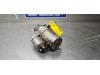 SsangYong Rodius 2.0 e-200 Xdi 16V 2WD Anlasser