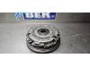 SsangYong Rodius 2.0 e-200 Xdi 16V 2WD Doppelte Masse Schwungrad