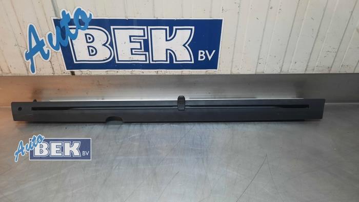 Używane Rózne BMW X5 (G05) xDrive 45 e iPerformance 3.0 24V Cena na żądanie oferowane przez Auto Bek