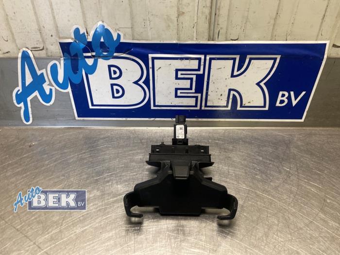 Gebrauchte Sonstige Volkswagen Up! (121) 1.0 TSI 12V GTI Preis € 25,00 Margenregelung angeboten von Auto Bek