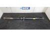 SsangYong Rodius 2.0 e-200 Xdi 16V 2WD Zwischenachse