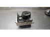 SsangYong Rodius 2.0 e-200 Xdi 16V 2WD ABS Pumpe